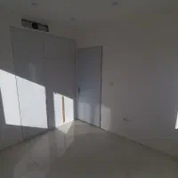 شهرک مدرس توحید۱۱طبقه دوم۷۳متر۲خواب