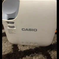 پروژکتور کاسیو