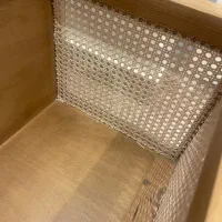 پاف صندوق دار (نو)|صندلی و نیمکت|تهران, اختیاریه|دیوار