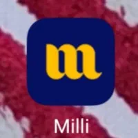 ثبت نام کن جایزه ببر