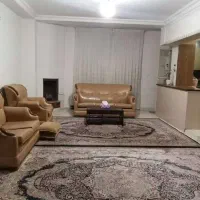 واحد 74متری شاخه اصلی فردیس