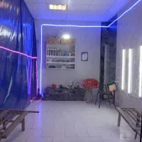 مرکز تخصصی پولیش و احیا رنگ الماسه|خدمات موتور و ماشین|زاهدان, |دیوار