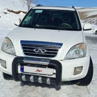 ام وی ام ایکس33|خودرو سواری و وانت|پیرانشهر, |دیوار