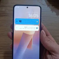 گوشی شیائومیnot11