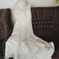لباس مجلسی|لباس|مبارکه, |دیوار