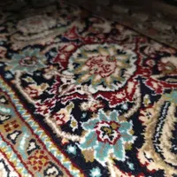 فرش مشهد درجه 1|فرش|رشت, نامجو|دیوار