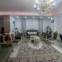 واحد 128متر مینودر بلوار غدیر