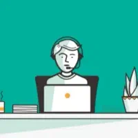 استخدام فروشنده ادمین حرفه ای خانم یا آقا