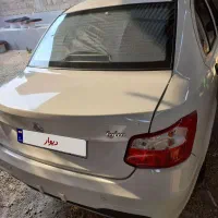 ساینا دوگانه|خودرو سواری و وانت|بندر دیر, |دیوار