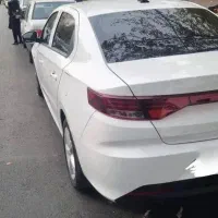 تارا V4|خودرو سواری و وانت|تهران, قیام|دیوار