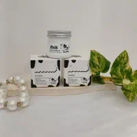 لوازم ارایشی..|آرایشی، بهداشتی، درمانی|رشت, رودبارتان|دیوار