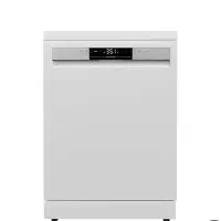 ماشین ظرف شویی دوو 14 نفره