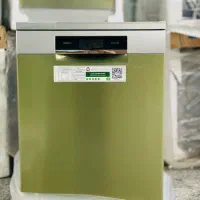 فروشگاه لوازم خانگی باران ظرفشویی 15نفره بوش|ماشین ظرفشویی|بانه, |دیوار