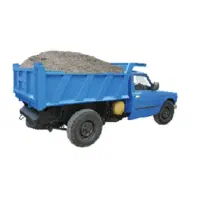 شن و ماسه نیسانی و کامیونی سراسر رشت باقیمت مناسب