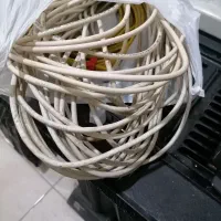 فروش سیم آنتن