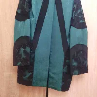 لباس مجلسی|لباس|آذرشهر, |دیوار