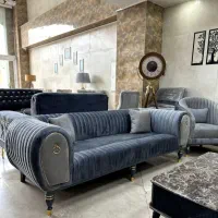 مبل راحتی پاتریس