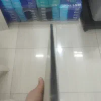 تخته شاسی عکاسی