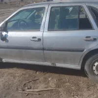 فلوکس گل|خودرو سواری و وانت|مشهد, میان ولایت|دیوار