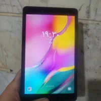 تبلت سامسونگ TAb A 8.0