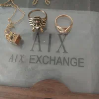 فروش طلاروس|بدلیجات|بروجرد, |دیوار