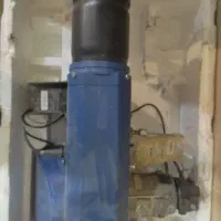 فروش مشعل گازوئیلی