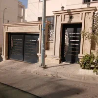 اجرای بازسازی ساختمان با ویلا 0تا100