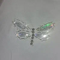مروارید دوزی