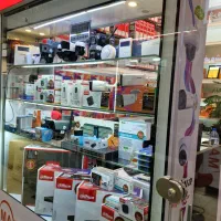 فروش و نصب دوربین مداربسته داهوا نمایندگی فراگستر