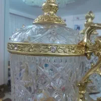 لوازم تزیینی|صنایع دستی و سایر لوازم تزئینی|قنوات, |دیوار