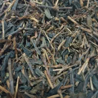 چوب چای ممتاز شمال