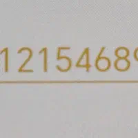 9121546893