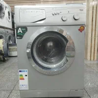 ماشین لباسشویی برند هایر چند مدل موجود میباشد|ماشین لباسشویی و خشککن لباس|تهران, یافت آباد جنوبی|دیوار