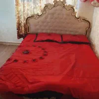 خوش خواب
