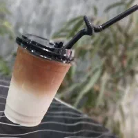 نیرواشپزدرفست فود