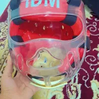 تجهیزات تکواندو|تجهیزات ورزشی|فرخ‌شهر, |دیوار