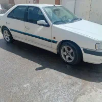 فروش پژو پارس مدل 88|خودرو سواری و وانت|شهرکرد, |دیوار