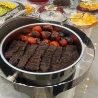 تشریفات عروسی *آئین خوشبختی*|خدمات پذیرایی، مراسم|رشت, پاستوریزه|دیوار