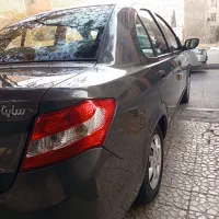 ساینا مدل ۹۸ صفر کیلومتر