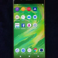 sony experia xa1