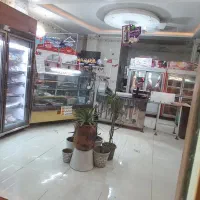 فروش ملک تجاری مسکونی|فروش آپارتمان|گلستان (تهران), |دیوار