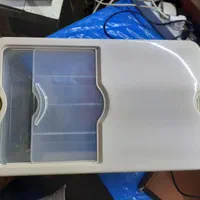 جای حبوباتی|ظروف نگهدارنده، پلاستیکی، یک‌بارمصرف|بندر انزلی, نیمه شعبان|دیوار