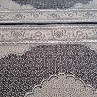 فرش ماشینی