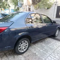 دنا مدل1395تیپ2تک برگ سند کمکار|خودرو سواری و وانت|تهران, تهرانپارس غربی|دیوار