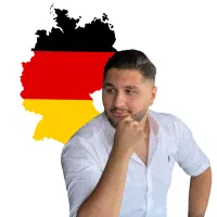 آموزش خصوصی آنلاین زبان آلمانی-از صفر تا سطح B2