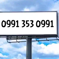 09913530991