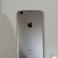 ایفون 6s پلاس ۱۲۸ گیگ