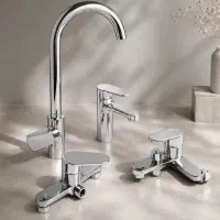 تولید شیرالات