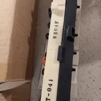 فروش برد ماشین لباسشویی توشیبا