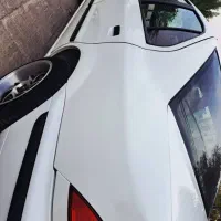 سمندLXمدل ۹۳|خودرو سواری و وانت|بندر گناوه, |دیوار